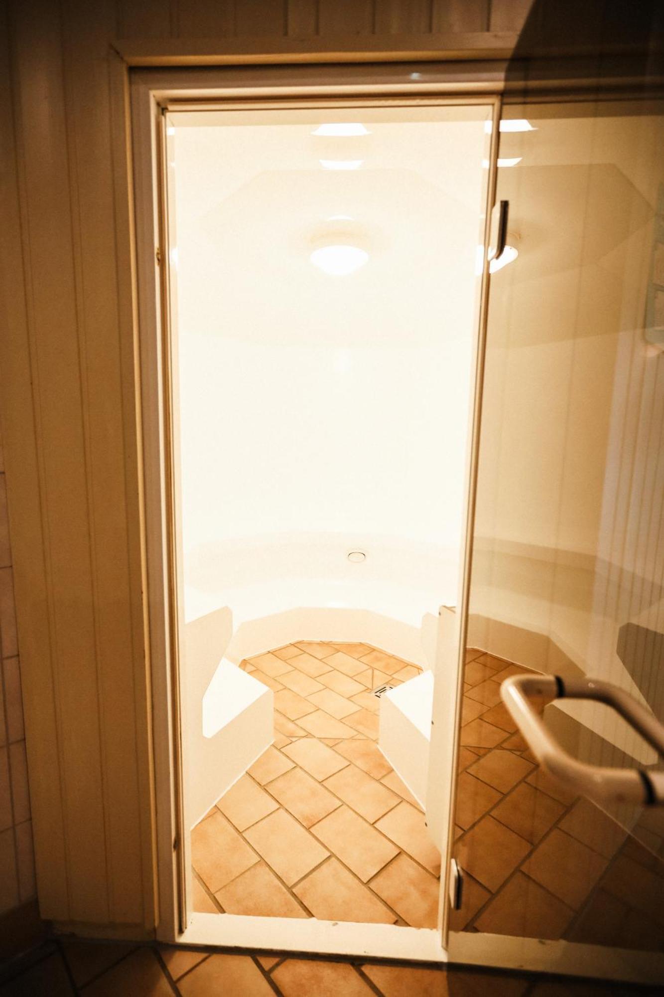 Terrassenhaus Im Harz, Pool, Sauna, Wlan Braunlage Dış mekan fotoğraf