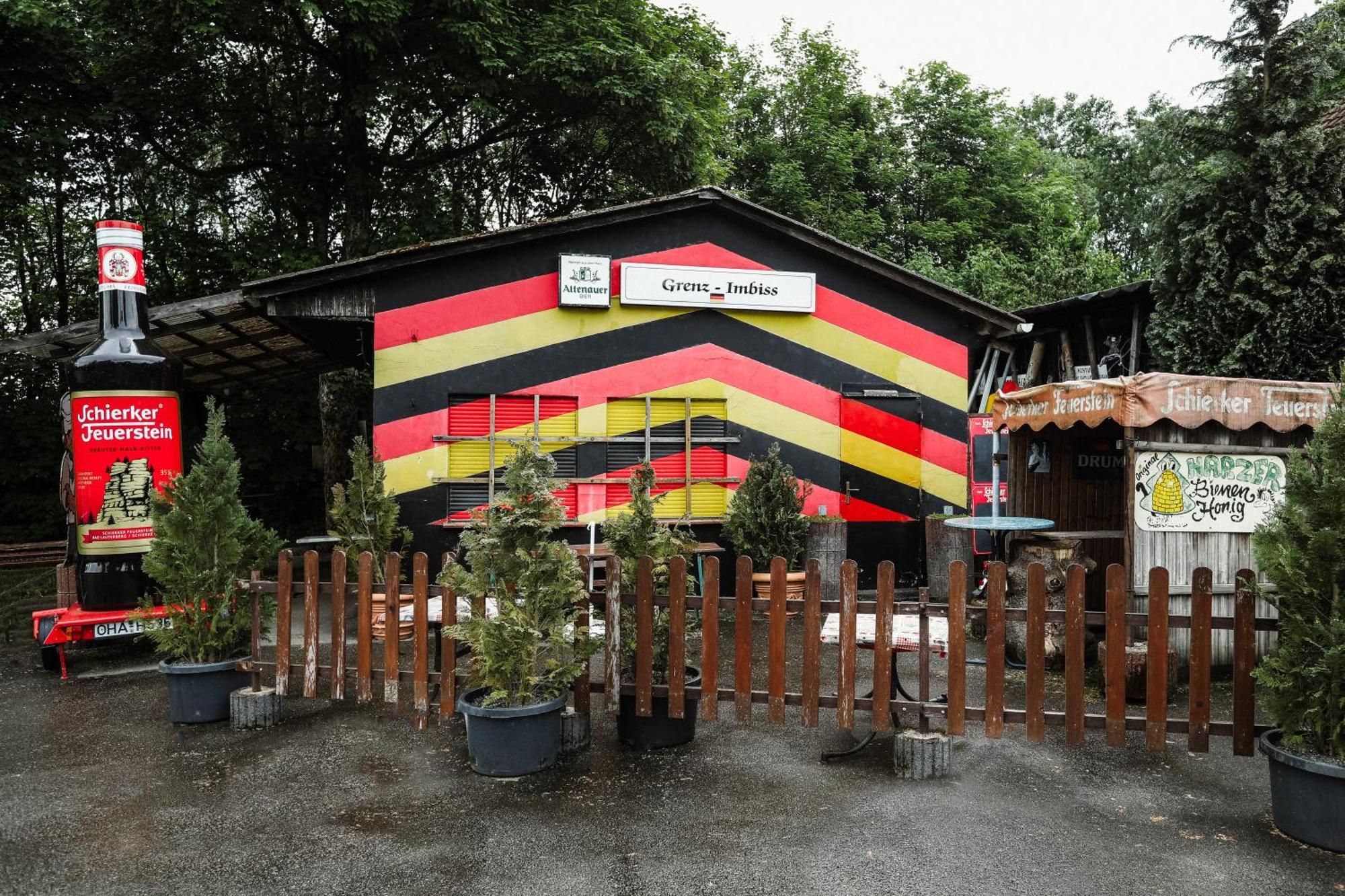 Terrassenhaus Im Harz, Pool, Sauna, Wlan Braunlage Dış mekan fotoğraf